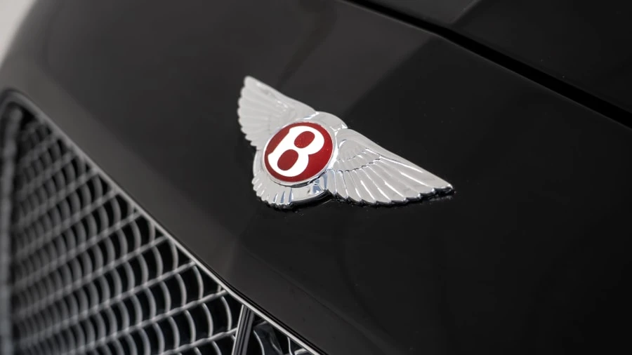 2016 Bentley Continental GTC - Image 14 of 17