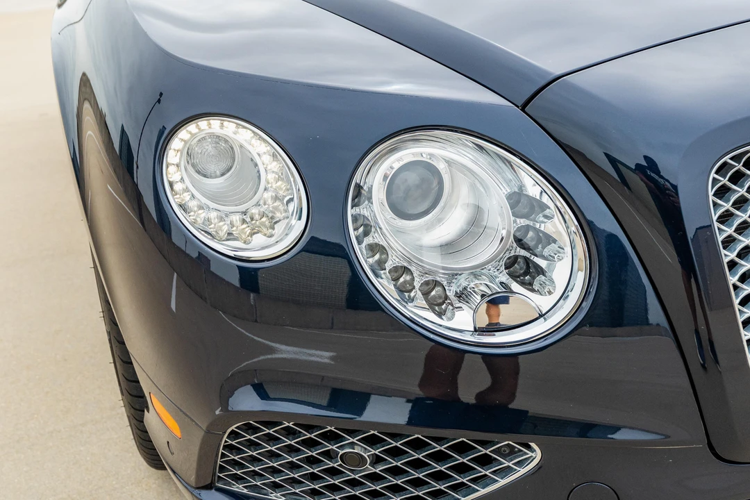2016 Bentley Continental GTC - Image 18 of 31