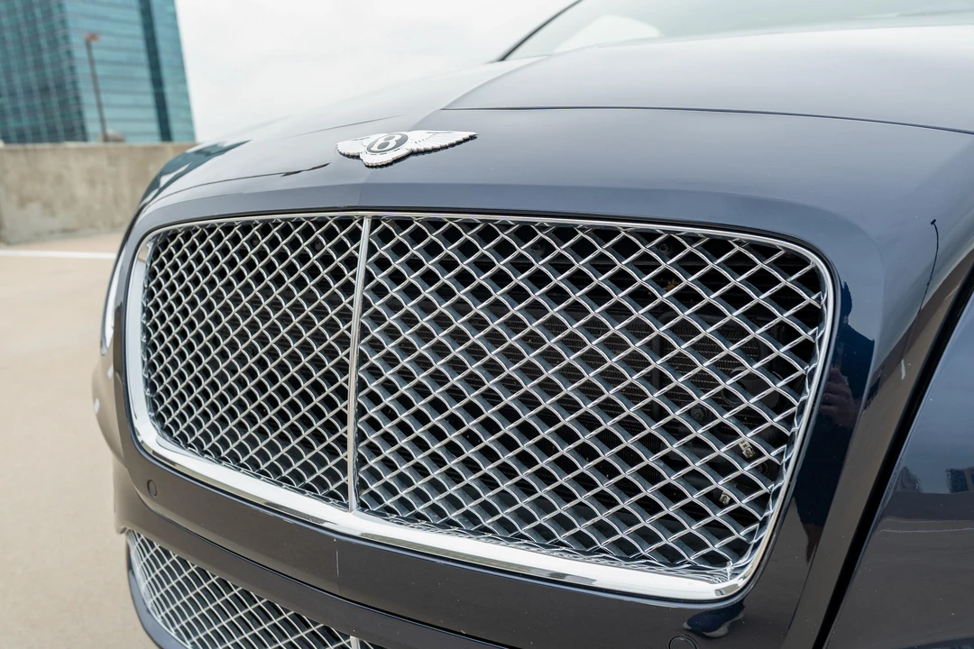 2016 Bentley Continental GTC - Image 20 of 31