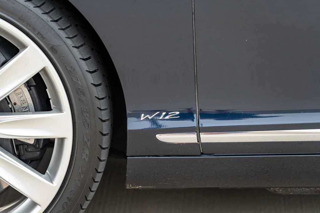 2016 Bentley Continental GTC - Image 23 of 31