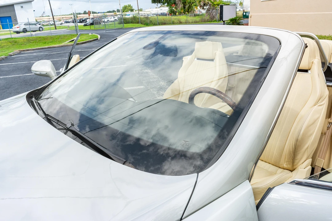 2016 Bentley Continental GTC - Image 26 of 31