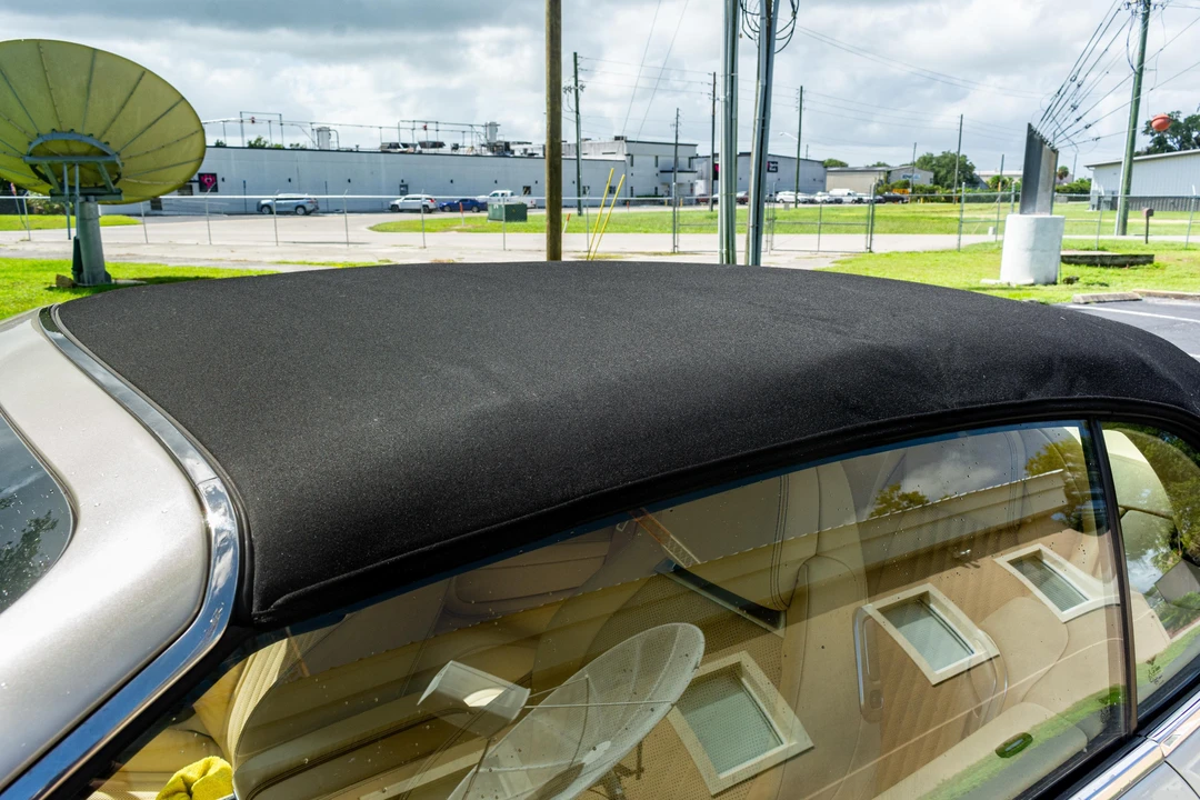 2016 Bentley Continental GTC - Image 31 of 31