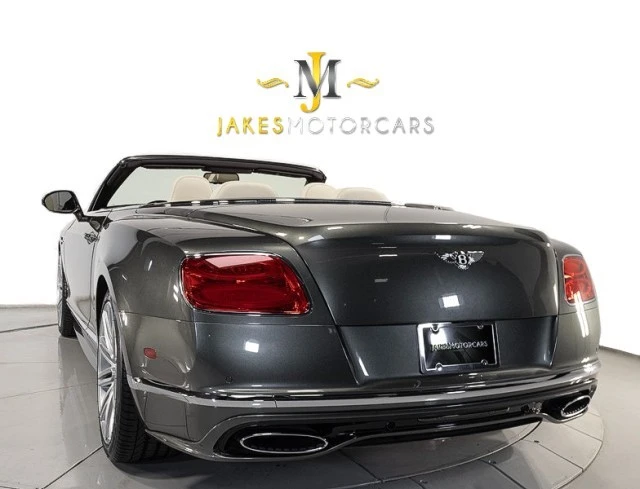 2016 Bentley - Image 8 of 24