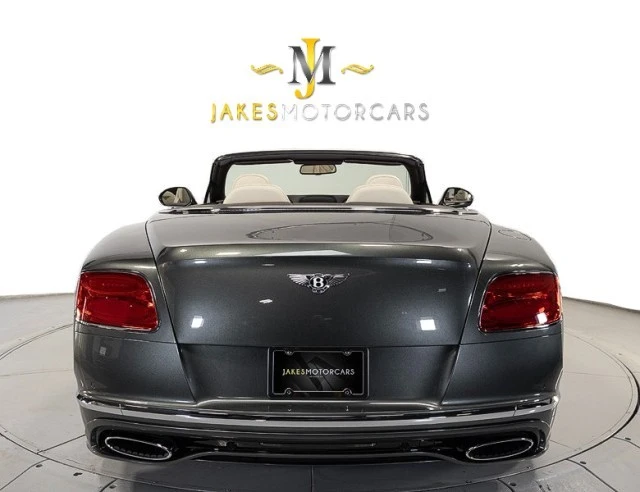 2016 Bentley - Image 9 of 24