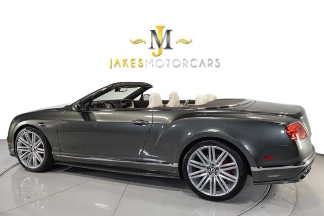 2016 Bentley - Image 6 of 24