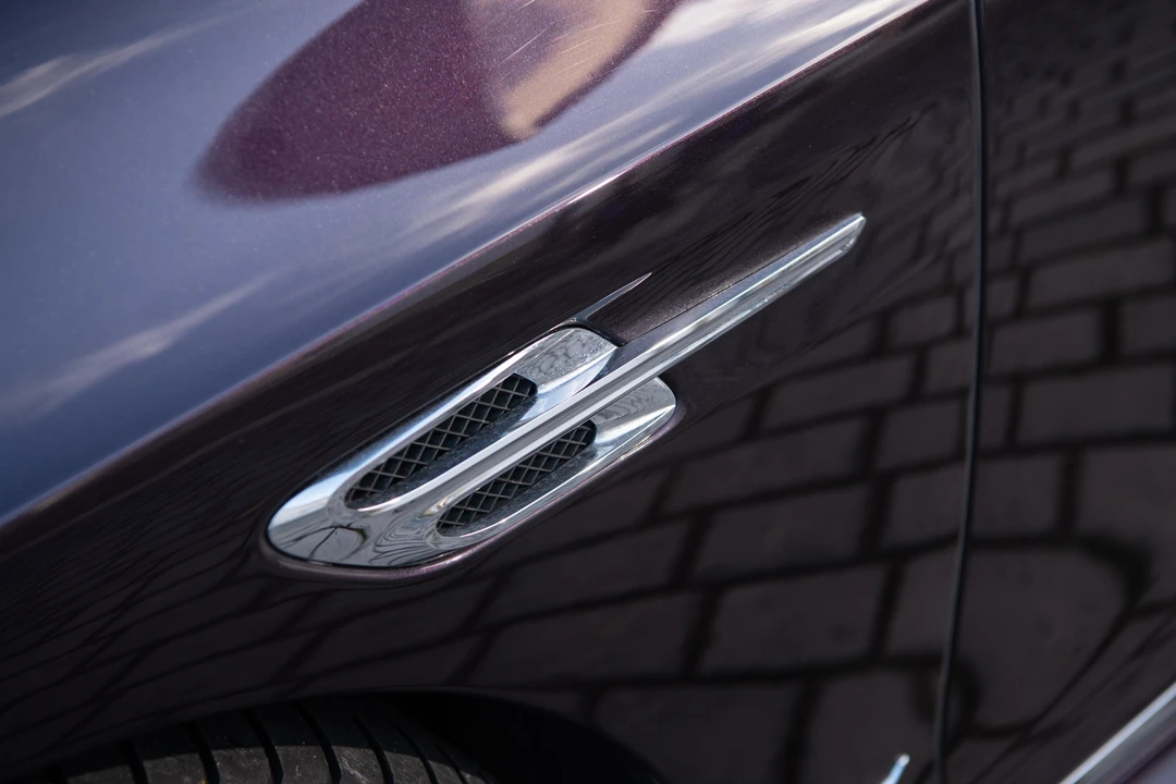 2016 Bentley Continental GTC - Image 17 of 31