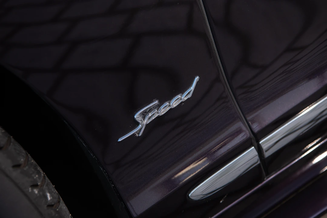 2016 Bentley Continental GTC - Image 18 of 31