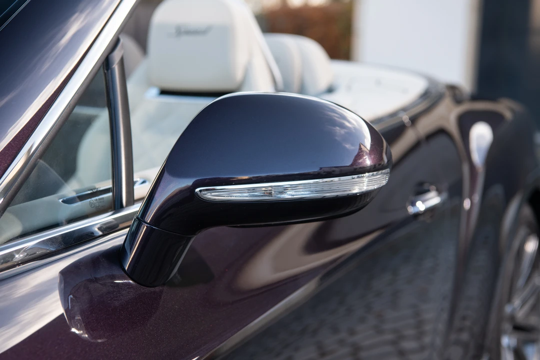 2016 Bentley Continental GTC - Image 20 of 31