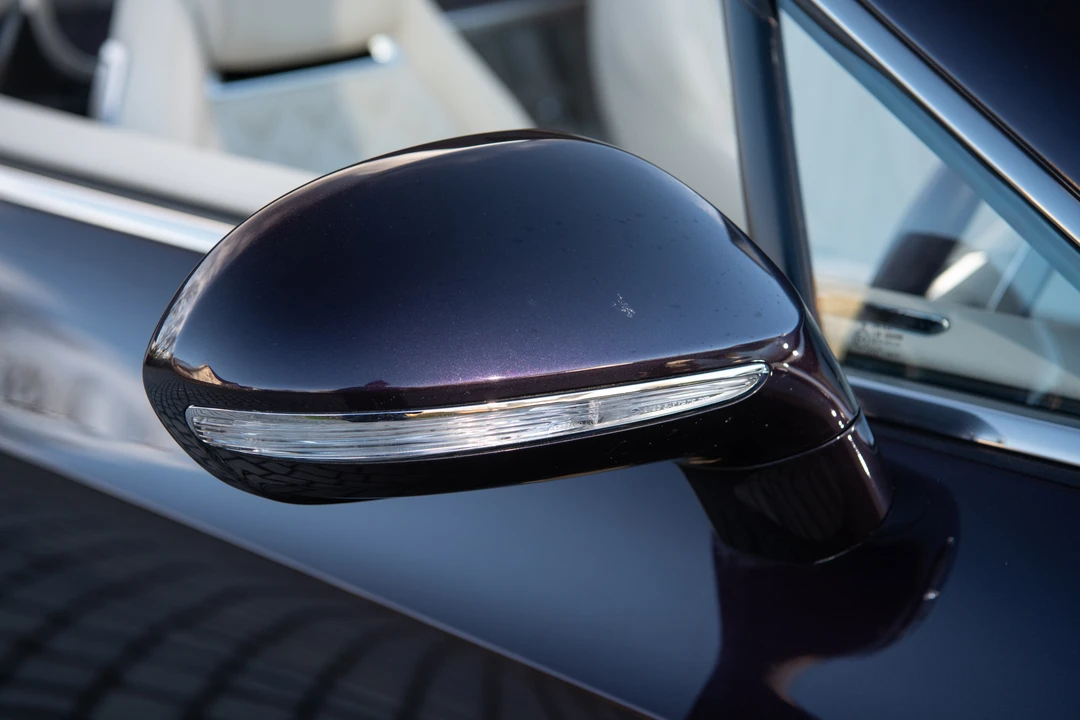 2016 Bentley Continental GTC - Image 21 of 31