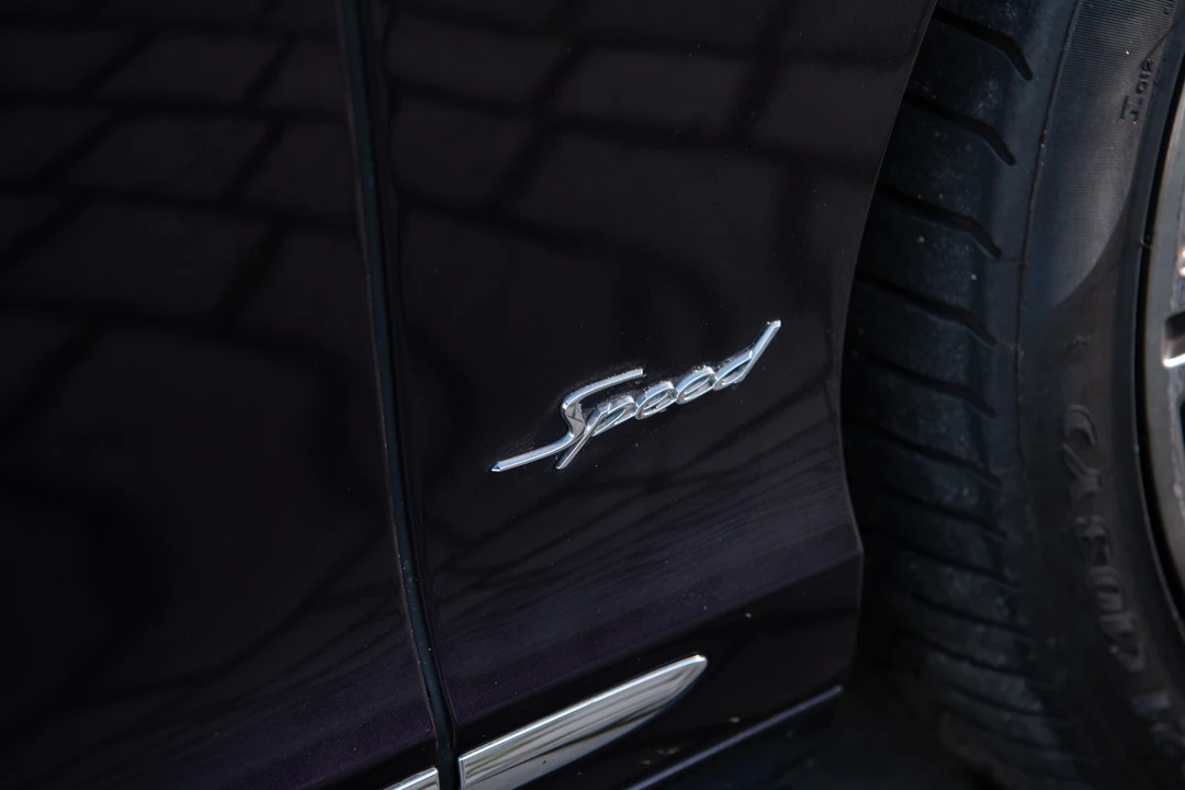 2016 Bentley Continental GTC - Image 22 of 31