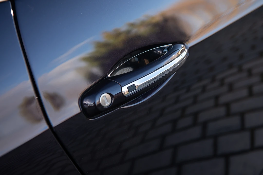 2016 Bentley Continental GTC - Image 23 of 31