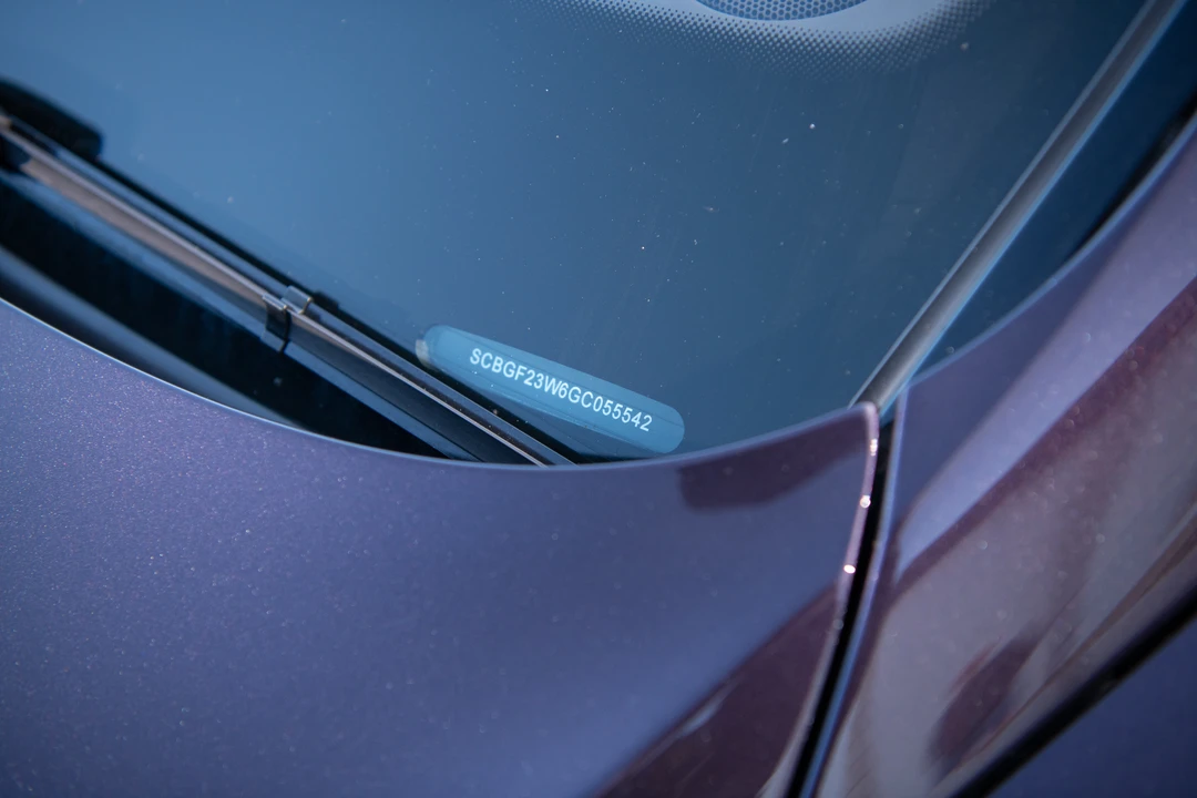 2016 Bentley Continental GTC - Image 27 of 31