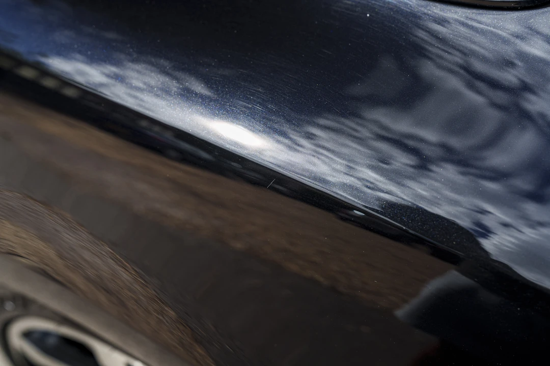 2016 Bentley Continental GT V8 2nd Gen - Image 30 of 31