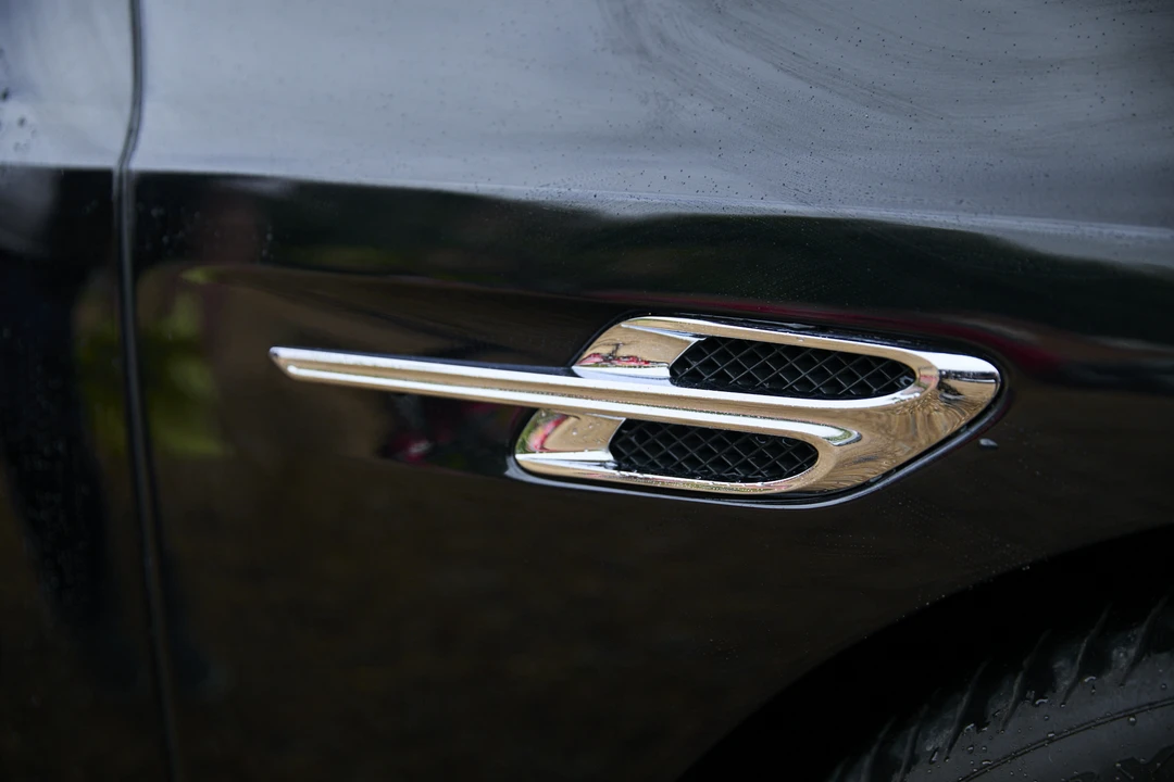 2016 Bentley Continental GTC - Image 13 of 31