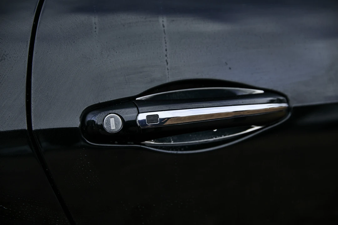 2016 Bentley Continental GTC - Image 17 of 31