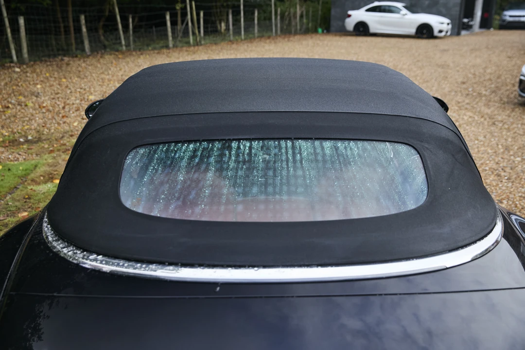 2016 Bentley Continental GTC - Image 20 of 31