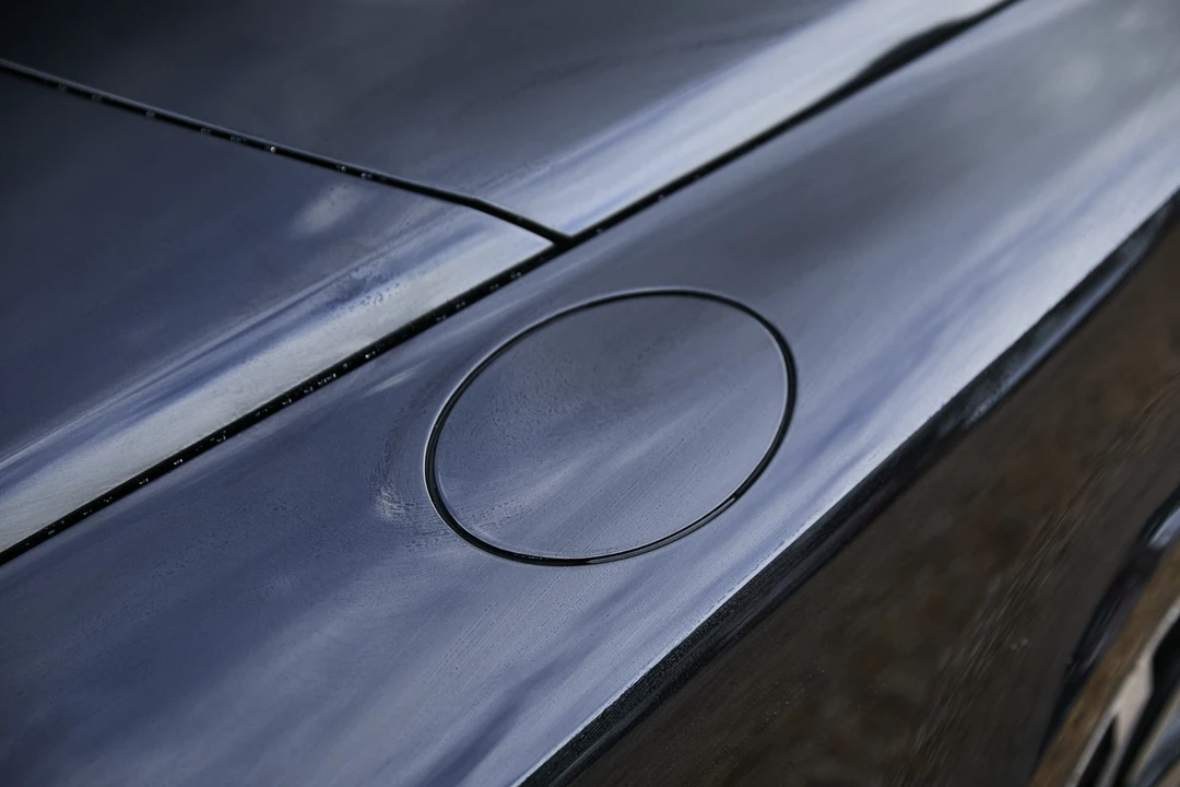 2016 Bentley Continental GTC - Image 21 of 31