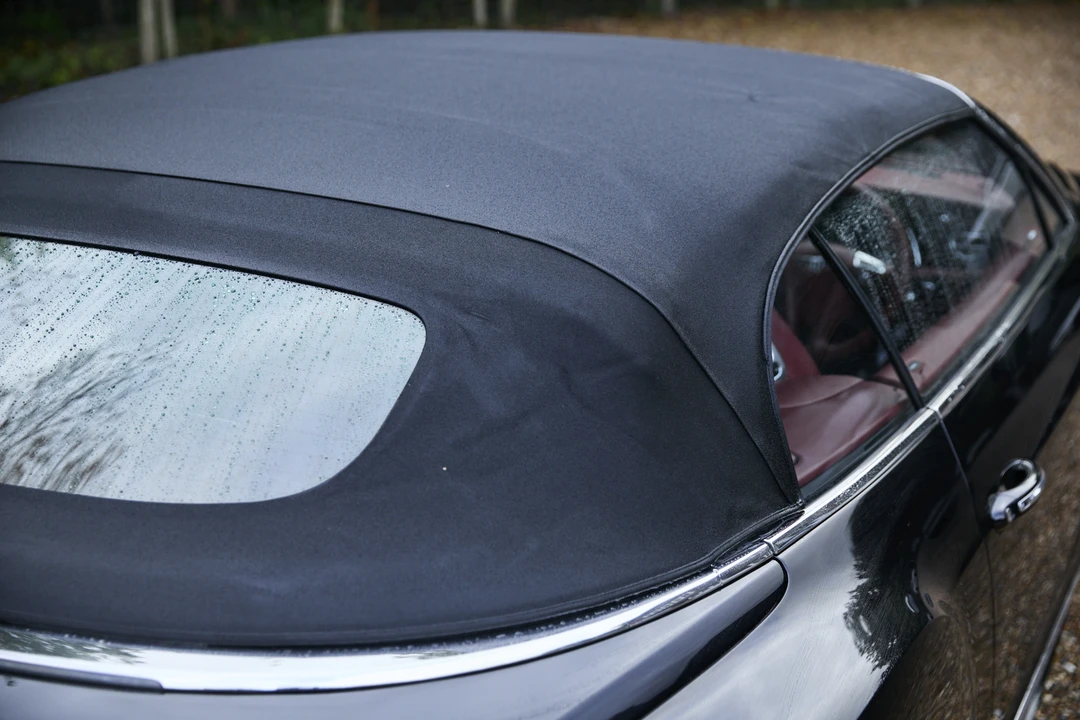 2016 Bentley Continental GTC - Image 25 of 31