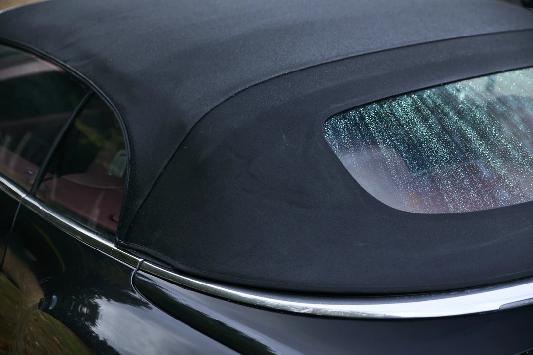 2016 Bentley Continental GTC - Image 26 of 31