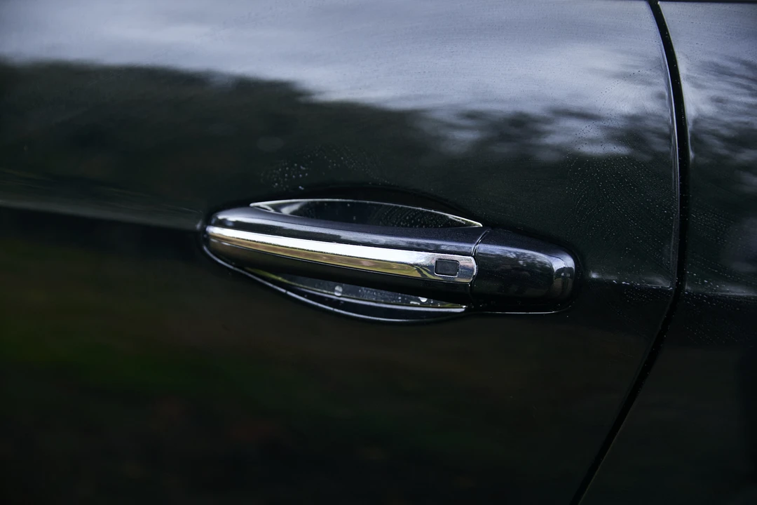 2016 Bentley Continental GTC - Image 29 of 31
