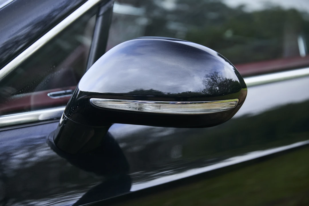 2016 Bentley Continental GTC - Image 30 of 31