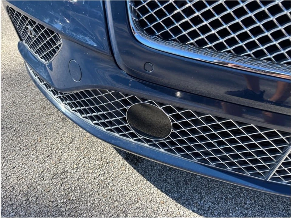 2016 Bentley Continental GT 2nd Gen - Image 14 of 20