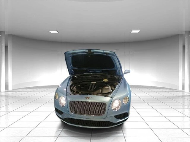 2016 Bentley Continental GT 2nd Gen - Image 5 of 20