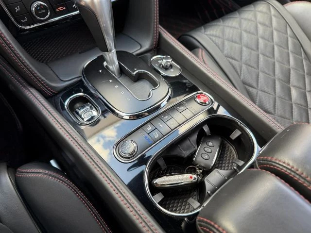 2016 Bentley Continental - Image 18 of 24