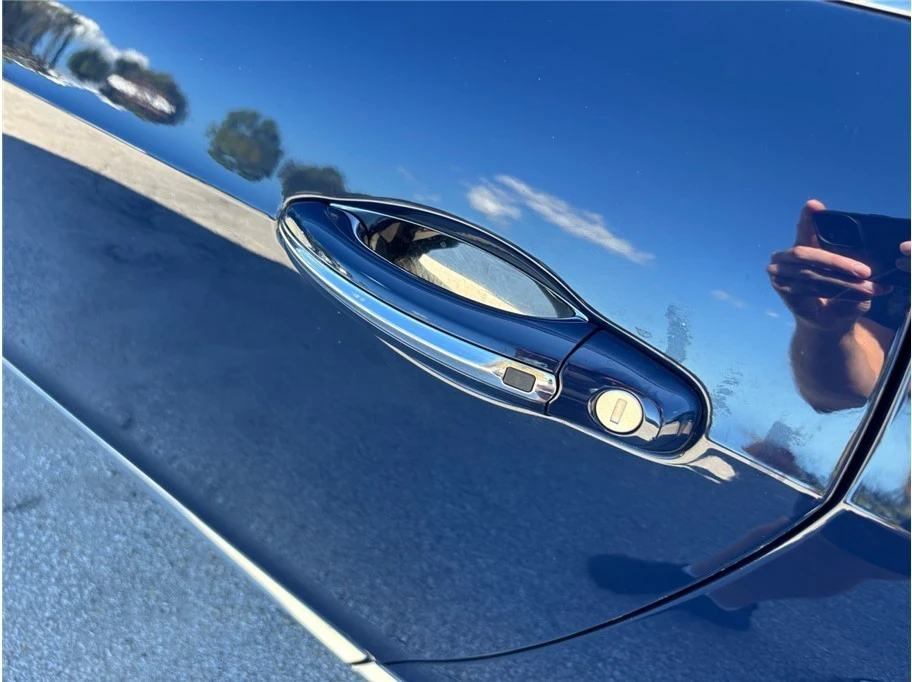 2016 Bentley Continental GT 2nd Gen - Image 18 of 21