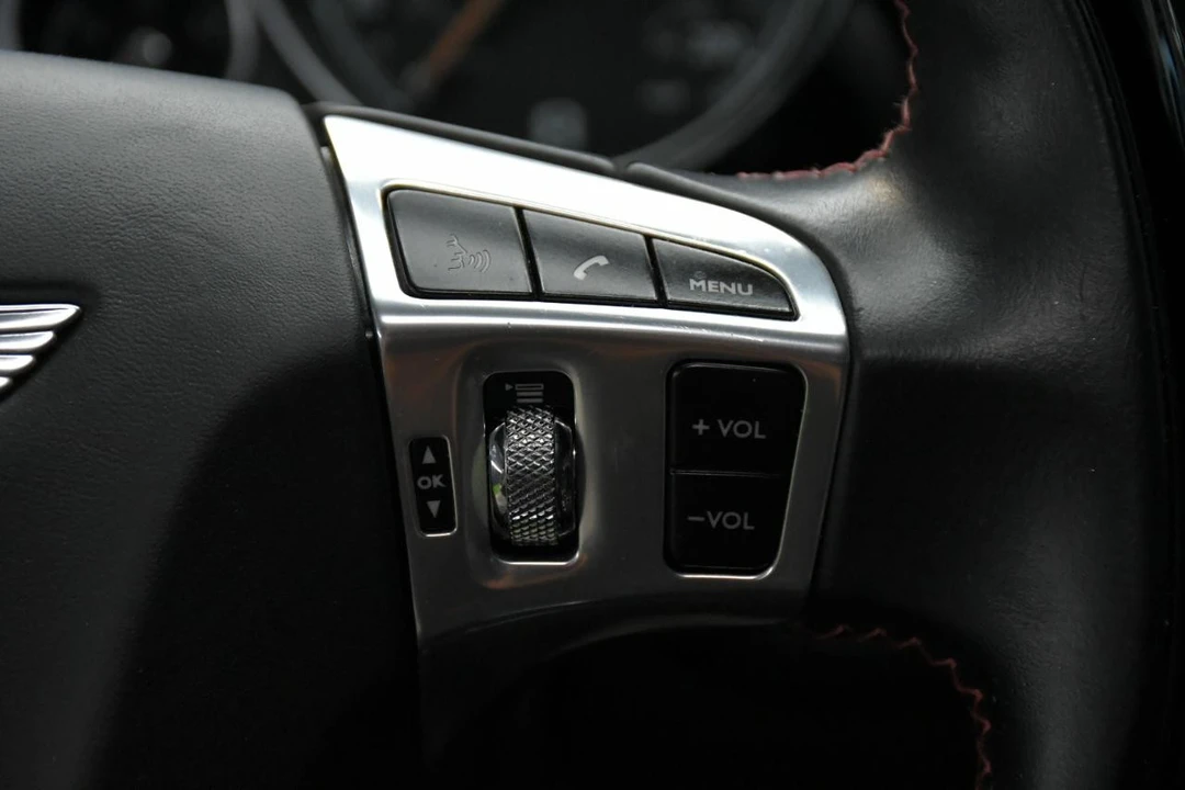 2016 Bentley Continental GT V8 2nd Gen - Image 21 of 31