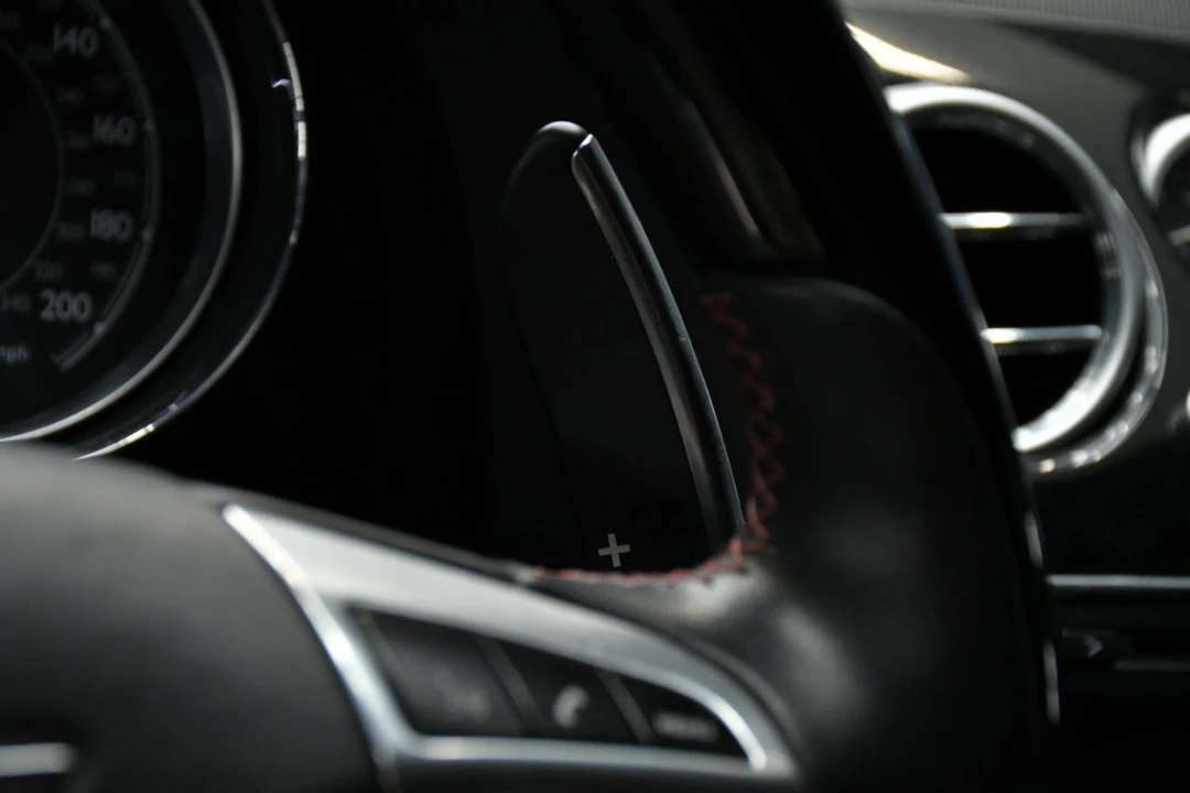 2016 Bentley Continental GT V8 2nd Gen - Image 22 of 31