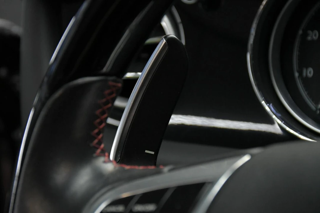 2016 Bentley Continental GT V8 2nd Gen - Image 20 of 31