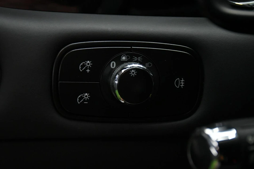 2016 Bentley Continental GT V8 2nd Gen - Image 23 of 31