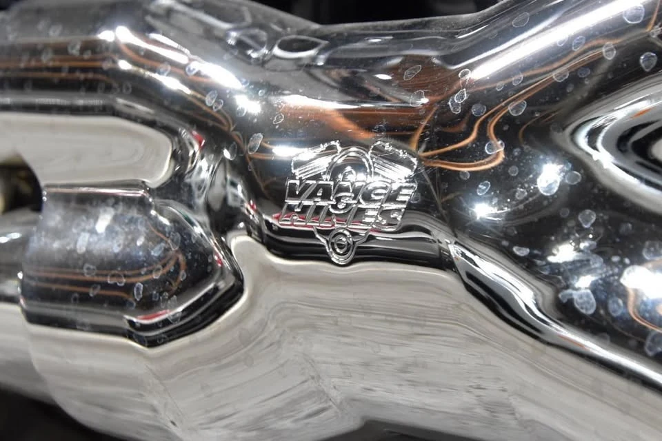 2016 Bentley - Image 11 of 20