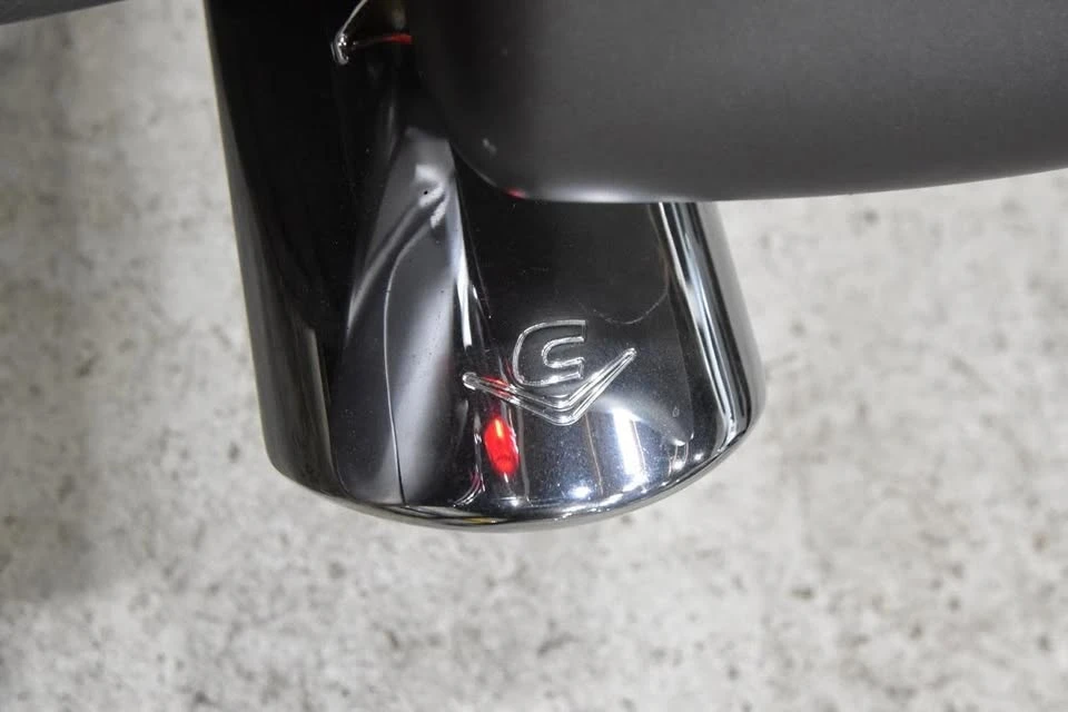 2016 Bentley - Image 15 of 20