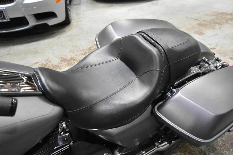 2016 Bentley - Image 20 of 20