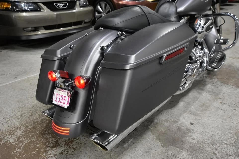 2016 Bentley - Image 13 of 20