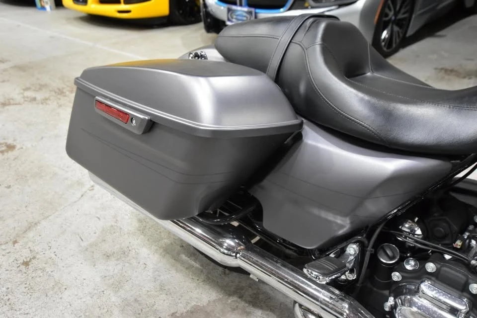 2016 Bentley - Image 14 of 20