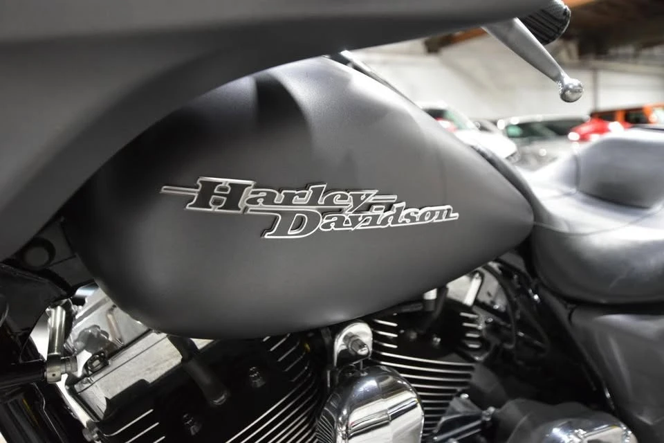 2016 Bentley - Image 18 of 20