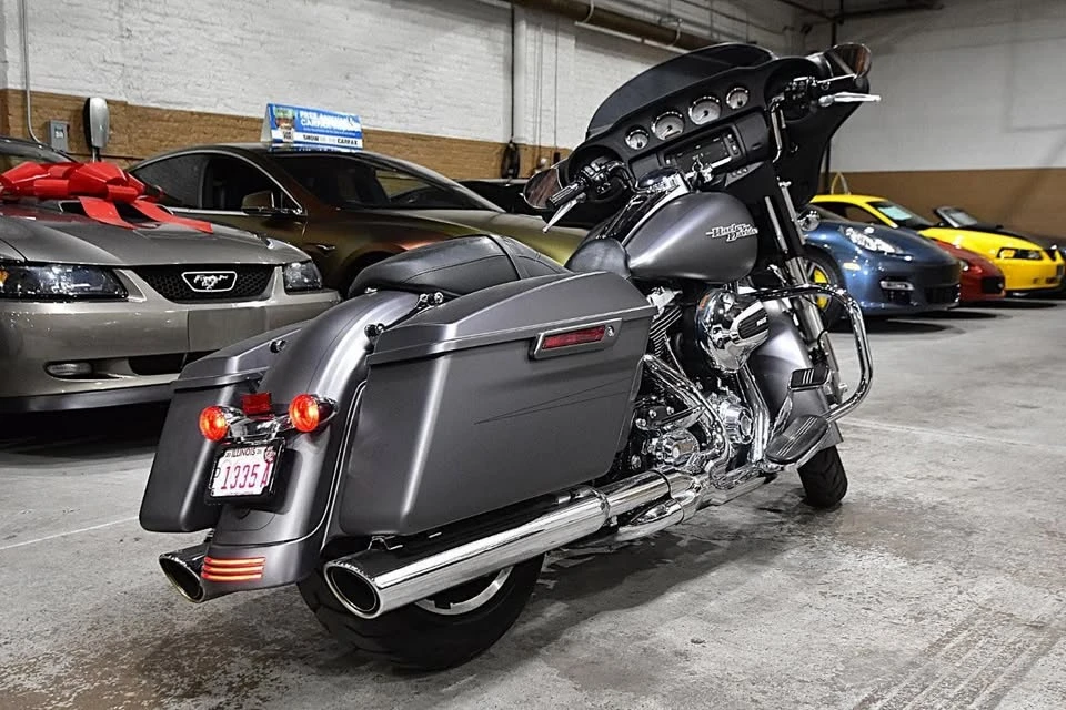 2016 Bentley - Image 5 of 20