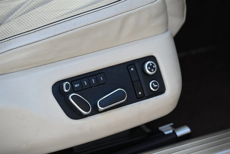 2016 Bentley Continental Flying Spur - Image 15 of 20