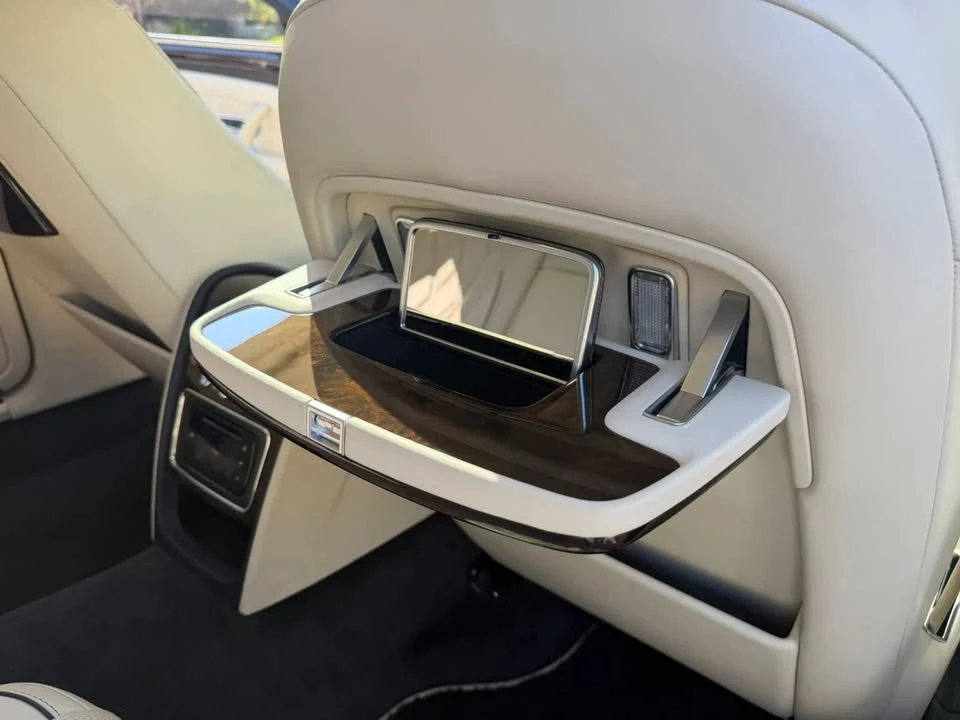 2016 Bentley Continental Flying Spur - Image 15 of 20