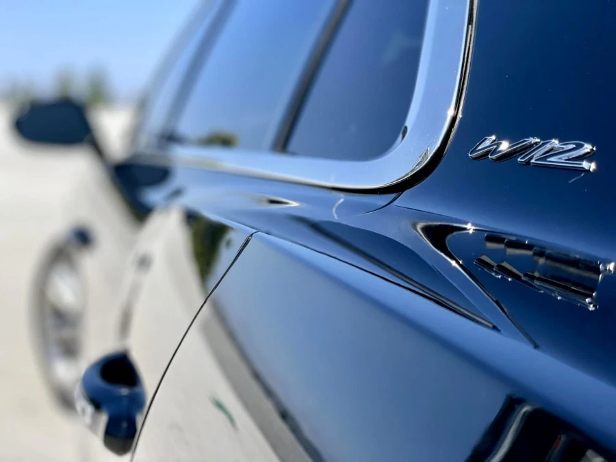 2016 Bentley Continental Flying Spur - Image 26 of 31