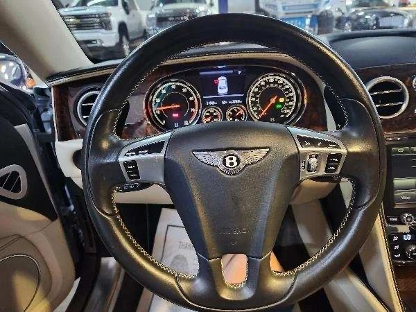 2016 Bentley Continental - Image 16 of 18
