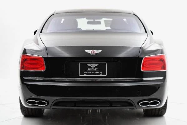 2016 Bentley Continental Flying Spur - Image 3 of 5