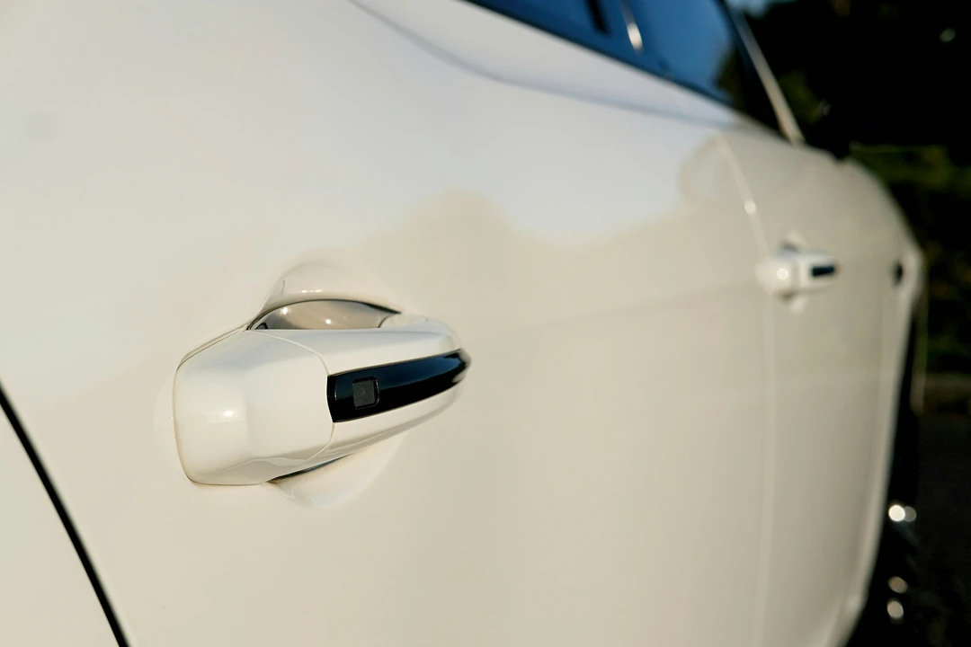 2016 Bentley Continental Flying Spur - Image 19 of 21