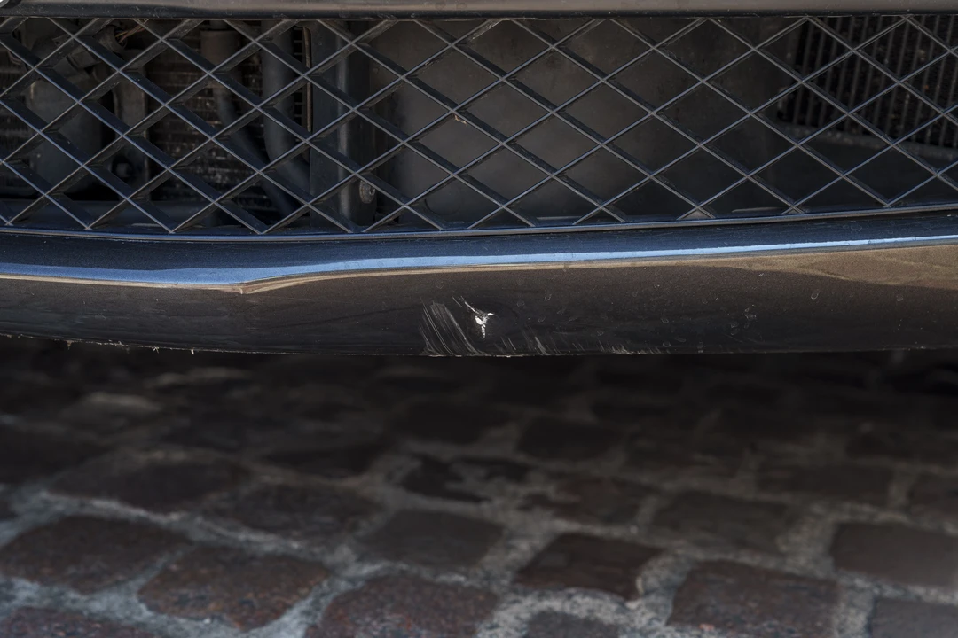 2016 Bentley Continental Flying Spur - Image 18 of 31