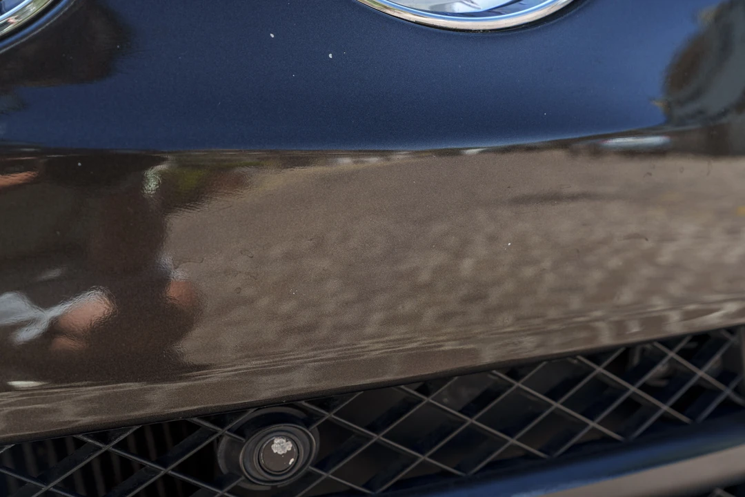 2016 Bentley Continental Flying Spur - Image 23 of 31