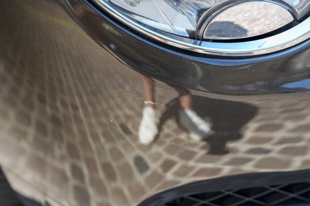 2016 Bentley Continental Flying Spur - Image 26 of 31