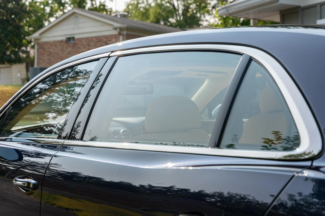2016 Bentley Continental Flying Spur - Image 22 of 31